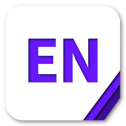 Endnote cite while you write download mac x8 free